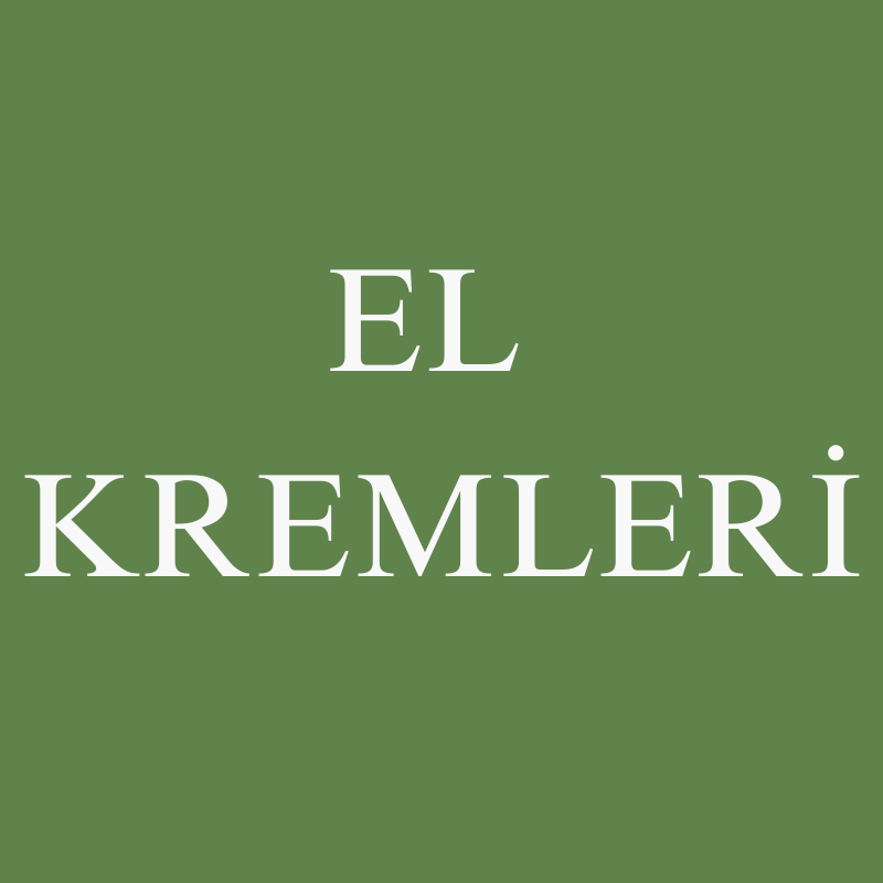 EL KREMLERİ