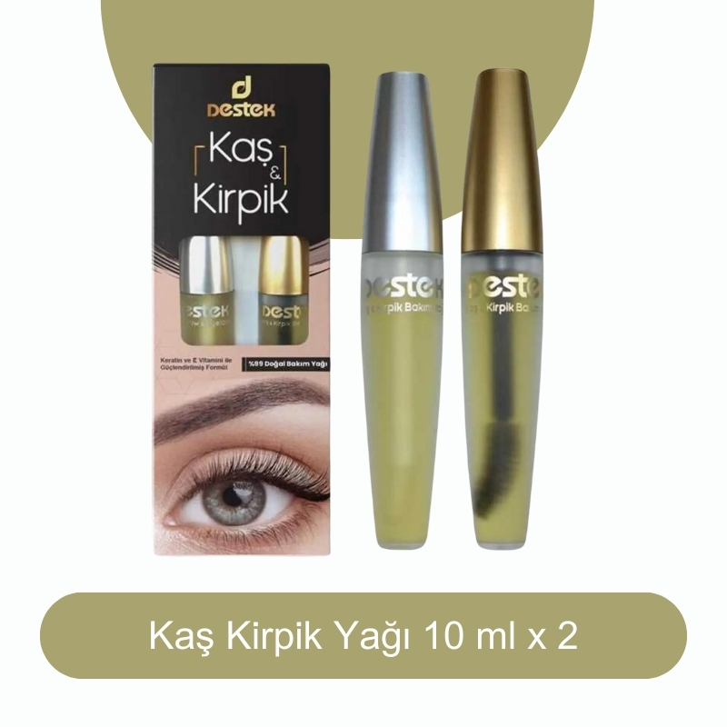 Kaş%20ve%20Kirpik%20Bakım%20Yağı%2020%20ml%20-%20Doğal%20Güçlendirici