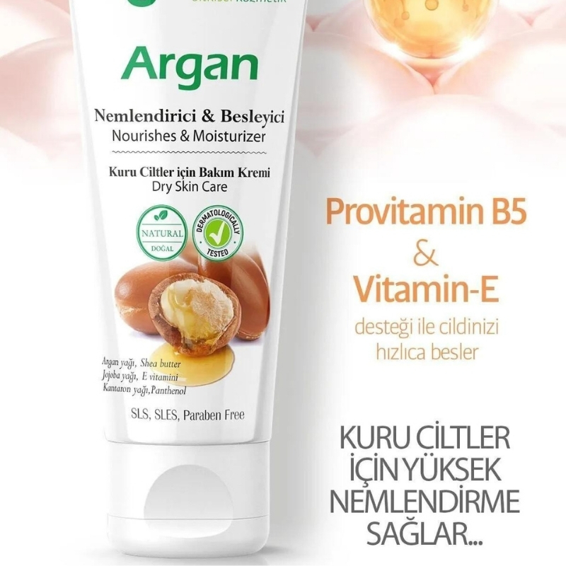 Agarta%20Doğal%20Argan%20Besleyici%20Nemlendirici%20Cilt%20Kremi%20–%2075%20ML