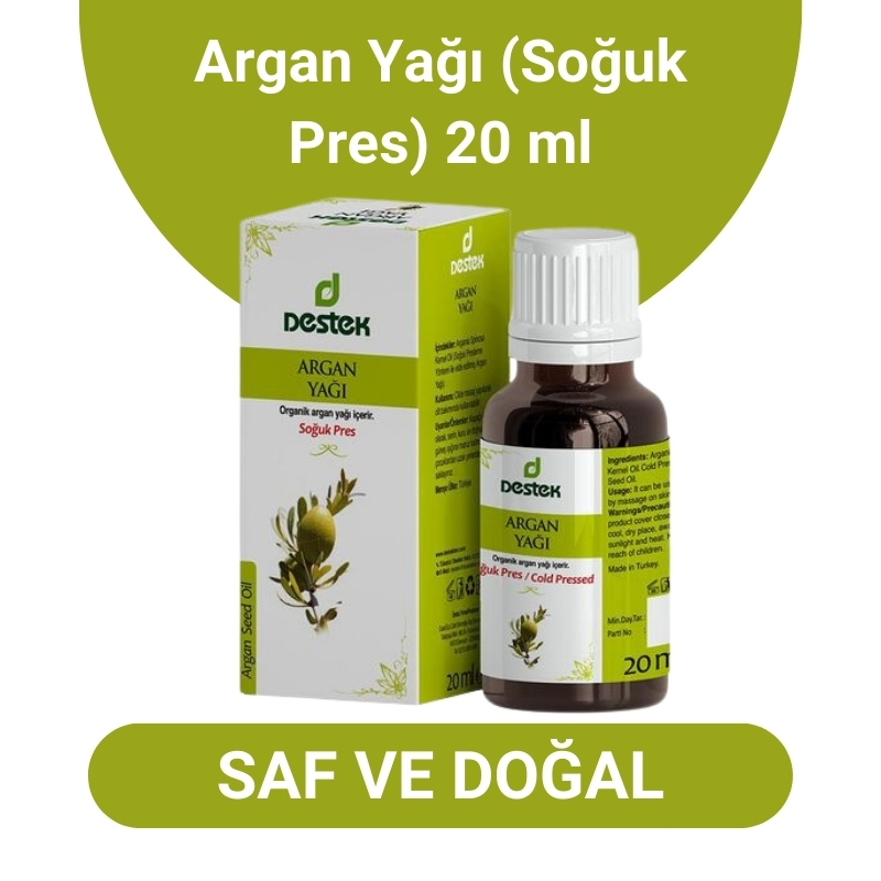 Destek%20Argan%20Yağı%20Organik%2020cc