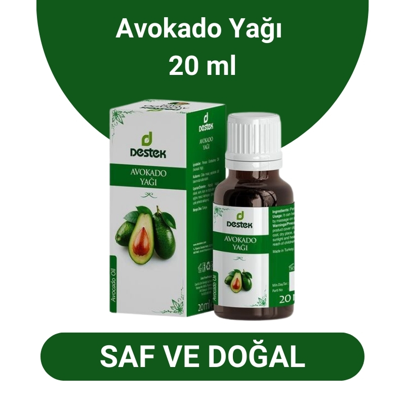 Destek%20Avokado%20Yağı%2020%20ML