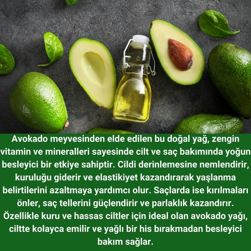 Destek%20Avokado%20Yağı%2020%20ML