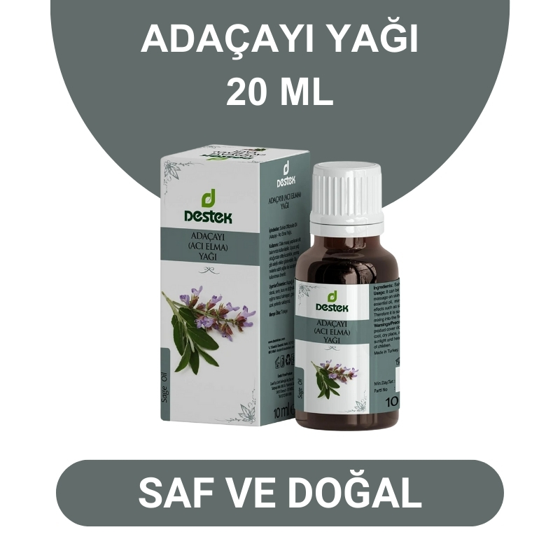 Destek%20Adaçayı%20Yağı%20–%20Doğal%20ve%20Yerli%20Üretim