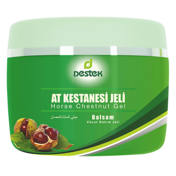 Destek%20At%20Kestanesi%20Jeli%20-%20500%20ML%20-%20Rahatlatıcı%20ve%20Canlandırıcı