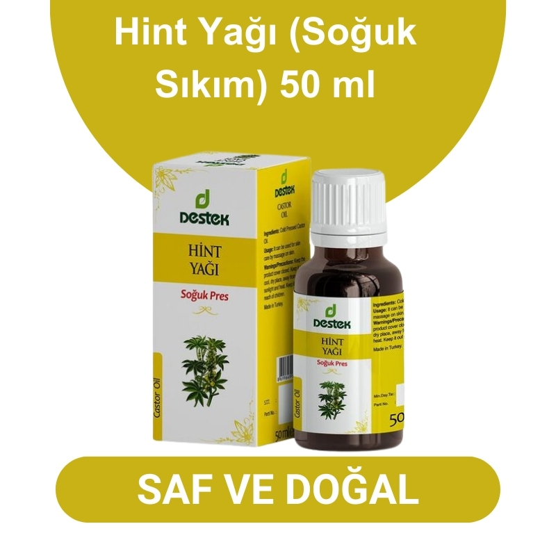 Destek%20Hint%20Yağı%20Soğuk%20Pres%2050%20ML