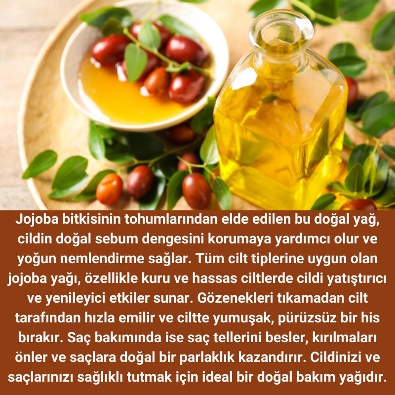 Destek%20Jojoba%20Yağı%2020%20ml%20