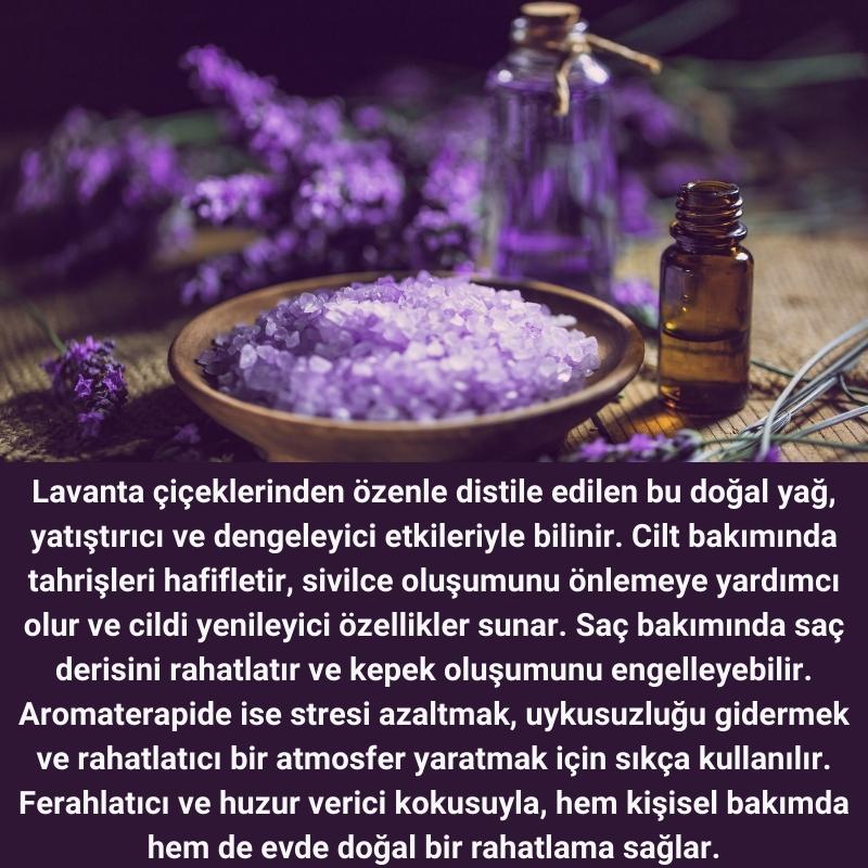 Destek%20Lavanta%20Yağı%20Distile%2020%20ML