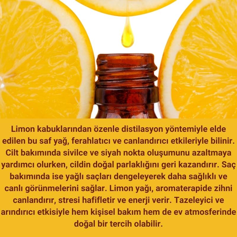 Destek%20Limon%20Yağı%20Distile%2020%20ml%20