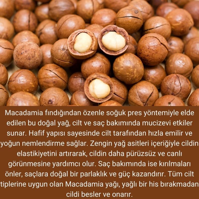 Destek%20Macadamia%20Yağı%2020%20ml