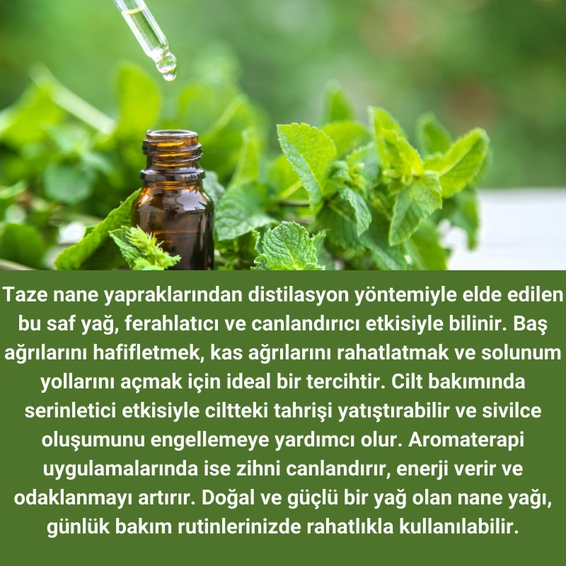 Destek%20Nane%20Yağı%20%2020%20ml