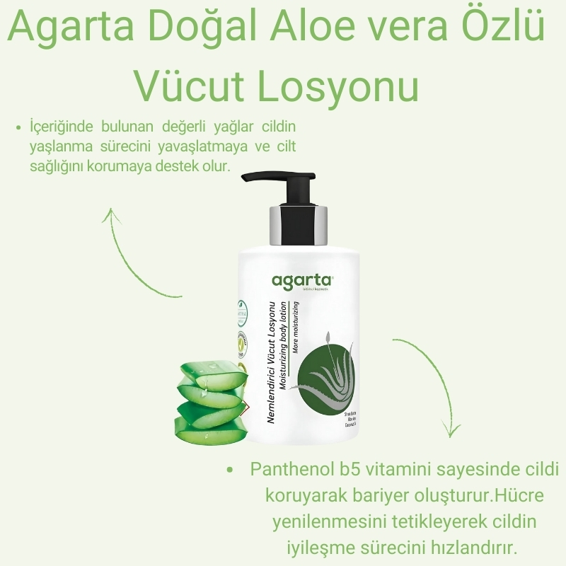 Doğal%20Nemlendirici%20Vücut%20Losyonu%20–%20300%20ml